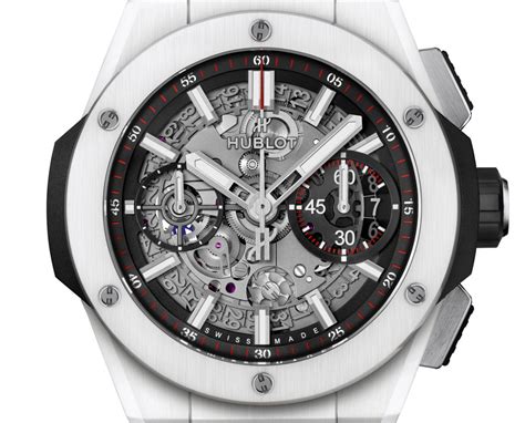 hublot china replica|duplicate hublot watches.